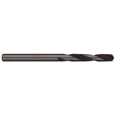 DRILL STUB BLACK #30  